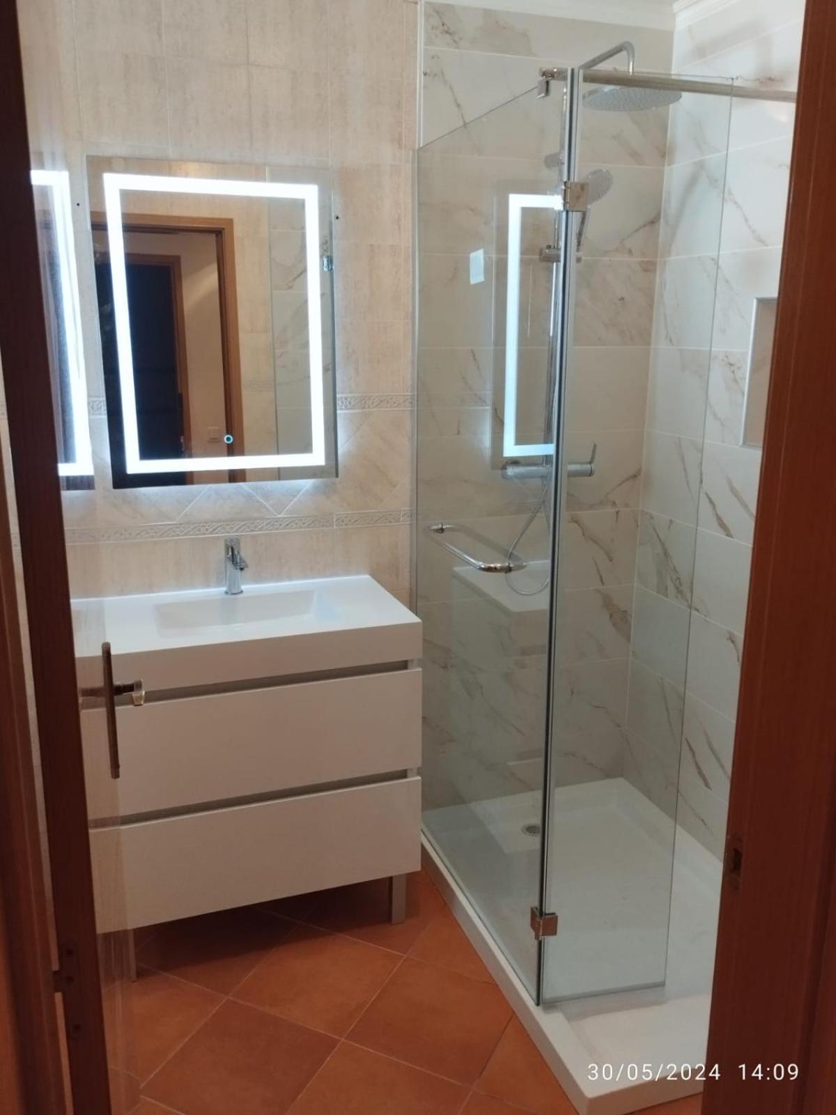 Condo Do Mar Lovely First Floor Apartment With Pool Λάγος Εξωτερικό φωτογραφία
